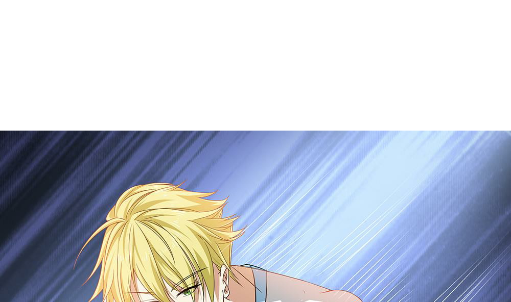Let’s Love Each Other, Female Assassin! Chapter 02 Gambar 4